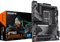 GIGABYTE Z790 Gaming X AX (Intel 1700) Vorschaubild
