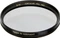 B+W F-Pro S03 MRC Pol Circular Vorschaubild