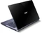 Acer Aspire V3-571G-53214G50Makk, schwarz, Core i5-3210M, 4GB RAM, 500GB HDD, GeForce GT 640M, DE Vorschaubild