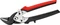 Bessey D15 Durchlauf-Blechschere Vorschaubild