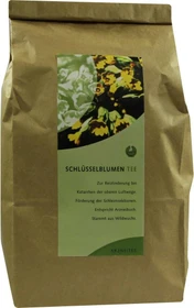 Weltecke Schlüsselblumentee, 300g