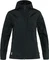 Fjällräven High Coast Wind Funktionsjacke schwarz (Damen) Vorschaubild