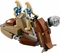 LEGO Star Wars Episoden I-VI - Battle Droid Troop Carrier Vorschaubild