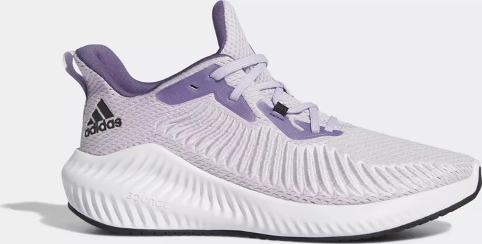 adidas Alphabounce+ (Damen)