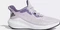 adidas Alphabounce+ (Damen) Vorschaubild