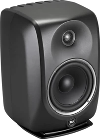 RCF Mytho 8, Stück
