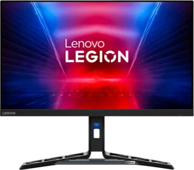 Lenovo Legion R27i-30, 27"