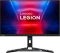 Lenovo Legion R27i-30, 27" Vorschaubild