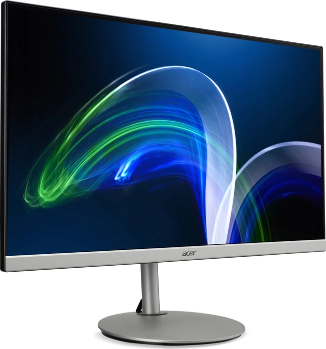 Acer CB2 CB242YEsmiprx ab € 284,43 (2026) | Preisvergleich Geizhals ...