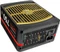 Thermaltake ToughPower DPS G Gold 750W, ATX 2.31 Vorschaubild