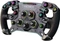 MOZA GS V2P GT Lenkrad (PC) Vorschaubild