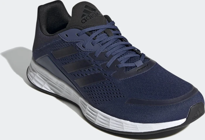 adidas Duramo SL tech indigo/core black (Herren)