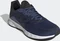 adidas Duramo SL tech indigo/core black (Herren) Vorschaubild