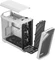 Fractal Design Torrent White TG Clear Tint, Glasfenster Vorschaubild