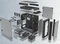 Thermaltake Level 20 GT ARGB Black Edition, schwarz, Glasfenster Vorschaubild