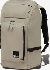 Jack Wolfskin Lyall stone