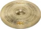 Meinl Byzance Jazz Tradition Light Ride Vorschaubild