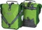 Ortlieb Sport-Roller Plus Gepäcktasche limone/moosgrün Vorschaubild