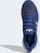 adidas Swift Run 22 royal blue/cloud white/legend ink Vorschaubild
