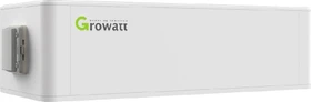 Growatt ARK HV HVC 60050-C2 Steuerungseinheit