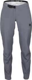 Fox Racing Ranger 2.5L Water Fahrradhose lang schwarz (Damen)