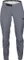 Fox Racing Ranger 2.5L Water Fahrradhose lang (Damen) Vorschaubild