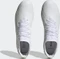 adidas Predator Accuracy.3 MG cloud white/core black (Herren) Vorschaubild