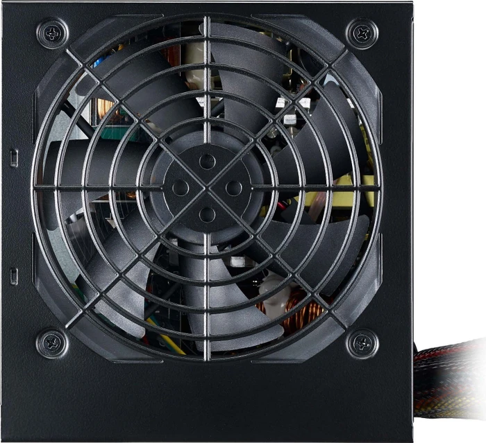 Cooler Master MasterWatt Lite 400W, ATX 2.31