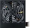 Cooler Master MasterWatt Lite 400W, ATX 2.31 Vorschaubild