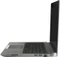Toshiba Portege Z30t-A-127, grau, Core i5-4210U, 4GB RAM, 256GB SSD, DE Vorschaubild