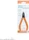 Redgrass Sprue Cutters (RGG-RPN02)