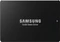 Samsung SSD 650 120GB, 2.5" / SATA 6Gb/s Vorschaubild
