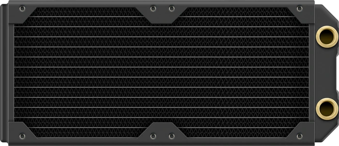 Corsair Hydro X Series XR5 NEO 240mm