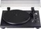 TEAC TN-280BT schwarz Vorschaubild