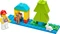 LEGO Education - BricQ Motion Essential-Set Vorschaubild