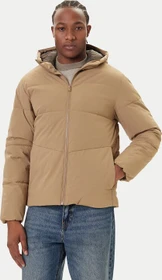 Jack & Jones Global Jacke elmwood (Herren)