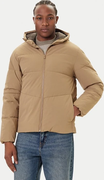 Jack & Jones Global Jacke elmwood (Herren)