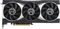 ASUS Radeon RX 6800 XT, RX6800XT-16G, 16GB GDDR6, HDMI, USB-C, 2x DP Vorschaubild