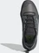 adidas Terrex Swift R3 grey three/halo blue/hi-res yellow (Damen) Vorschaubild