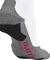 Falke RU5 Race Laufsocken white-lightning (Herren) Vorschaubild