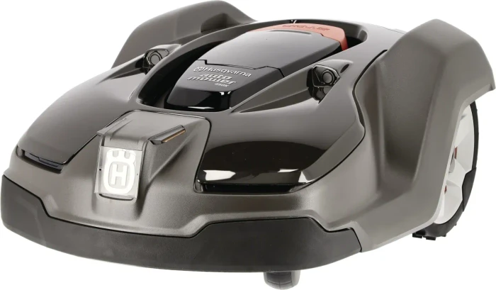 Husqvarna Automower 450X