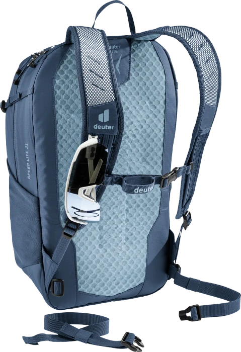 Deuter Speed Lite 21 atlantic/ink