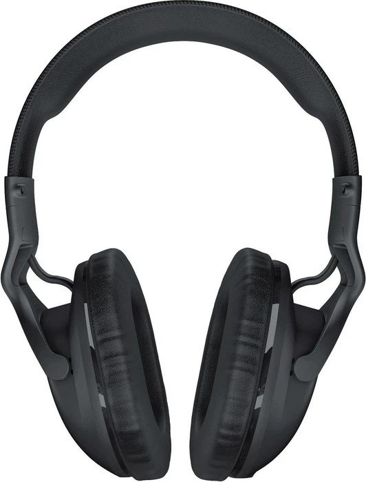 Roccat Cross