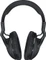 Roccat Cross Vorschaubild