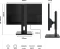 JapanNext JN-I215FLFHSP-C65W, 21.5" Vorschaubild