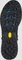 Jack Wolfskin Force Striker Mid schwarz/blau (Herren) Vorschaubild