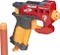 Hasbro Nerf N-Strike Elite Mega Vorschaubild