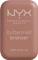 NYX Buttermelt Bronzer Vorschaubild
