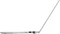 ASUS VivoBook S14 S433FL-EB026T, Dreamy White, Core i7-10510U, 8GB RAM, 512GB SSD, GeForce MX250, DE Vorschaubild