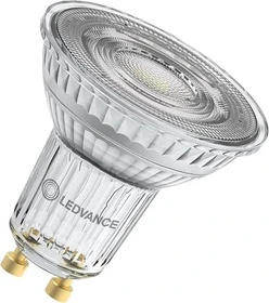Osram Ledvance LED PAR16 DIM P 8.3W/940 GU10 60°
